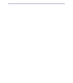 „33 Gute Nacht Geschichten“…

Ein ganz entzückendes Buch für Kinder mit 48 wunderschönen Aquarellillustrationen, mit wunderschönen Geschichten von Häschen und Mäuschen, Zwergen und Prinzen, aber auch ganz moderne Geschichten aus der unmittelbaren Erlebnis - und Erfahrungswelt von Kindern

(Nicht einschlafen können, die Wahrheit sagen, Eifersucht auf das Geschwisterchen,Verloren - und Geborgensein).Ein Gesamtkunstwerk!

- alle Seiten bunt -
Hänssler Verlag
1997